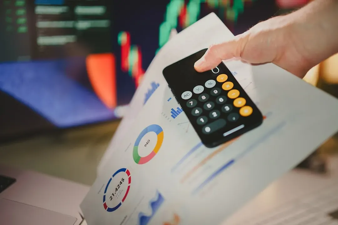 Practical Steps to Prevent Future Losses (Image Credits: Unsplash)
