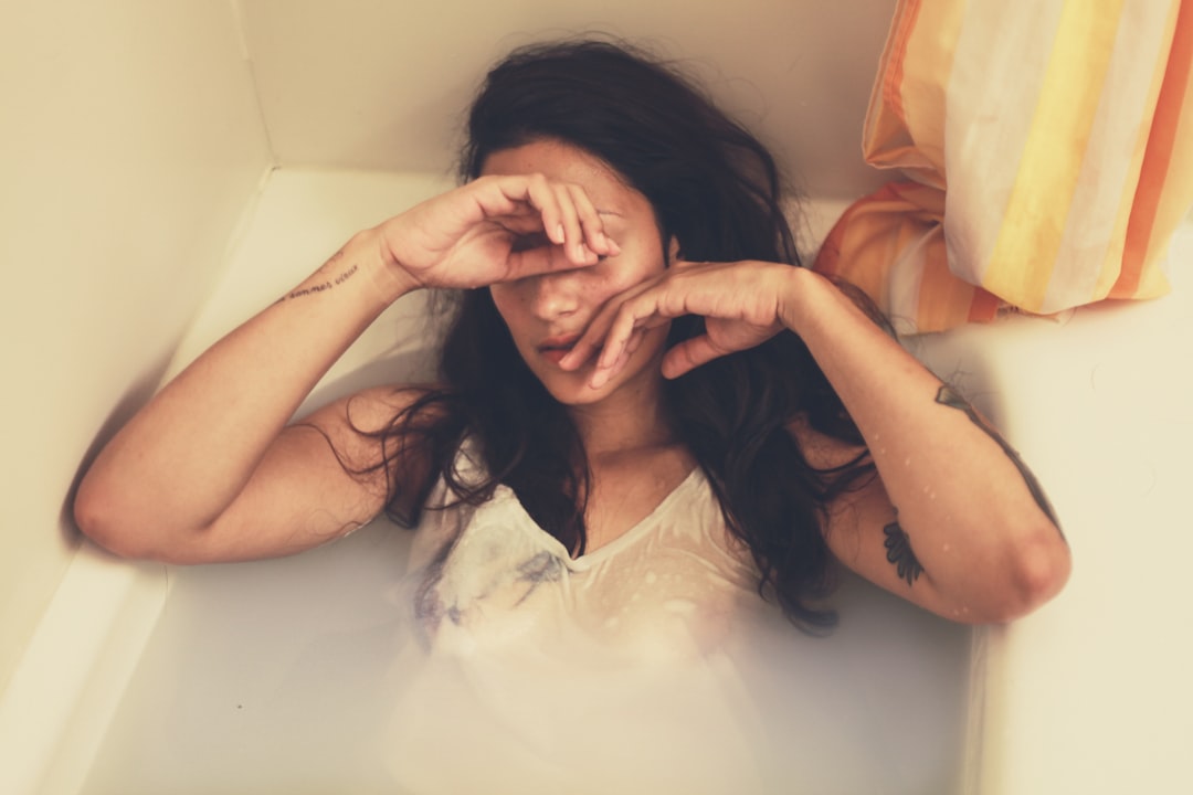 Mental Health and Addiction Services: The Treatment Access Crisis (image credits: unsplash)