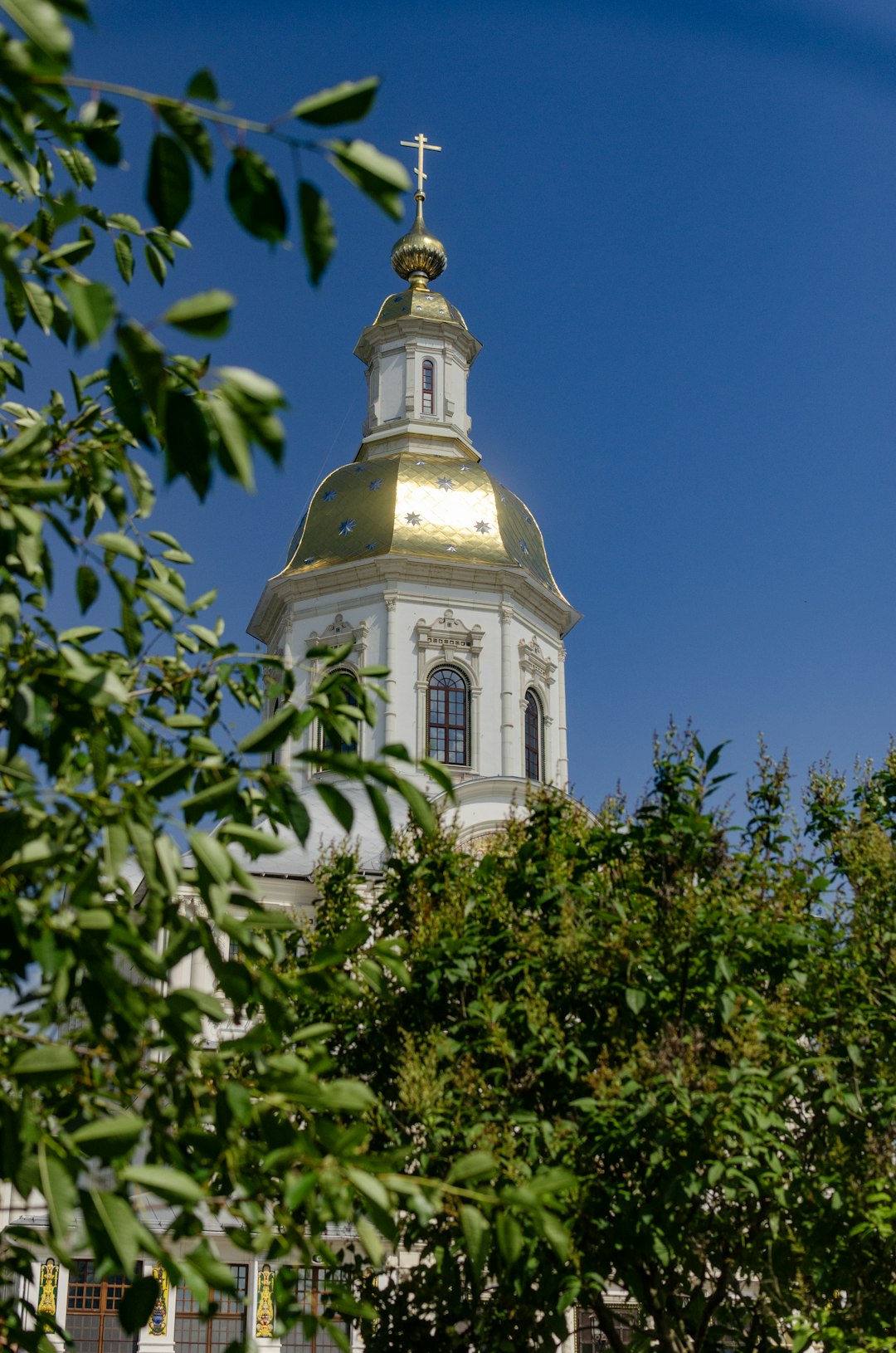 What If New Hampshire Had Said No? (image credits: unsplash)