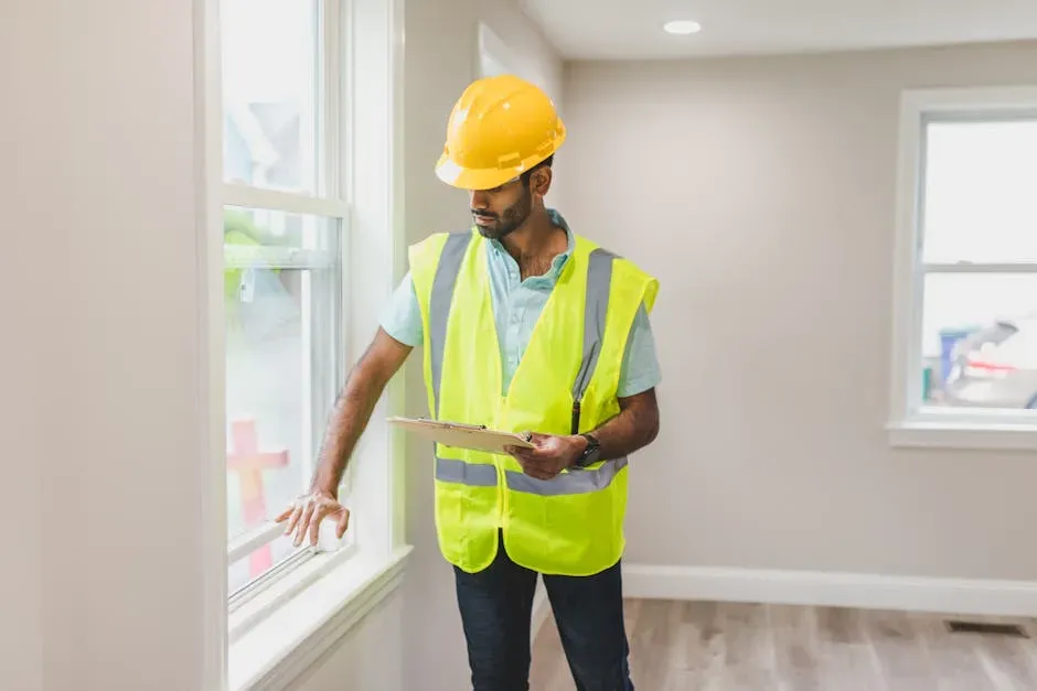 Step 3: Dive into Assessment Methods (Image Credits: Pexels)