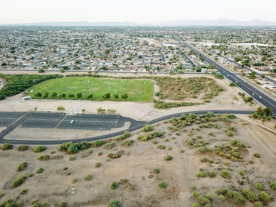 Common Threads Across These States (Image Credits: Unsplash)