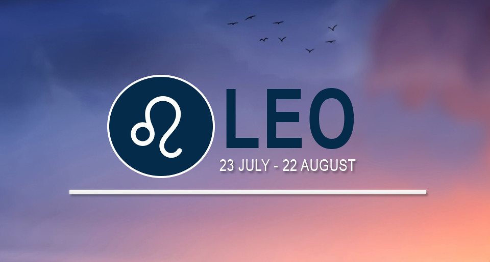 Leo: Mercury Retrograde Finally Ends (image credits: flickr)