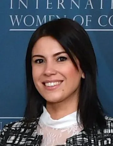 "I'm Fine" (This image has been extracted from another file, Public domain)