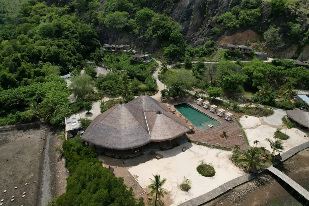 Final Verdict on the $150 Add-On (Image Credits: Unsplash)