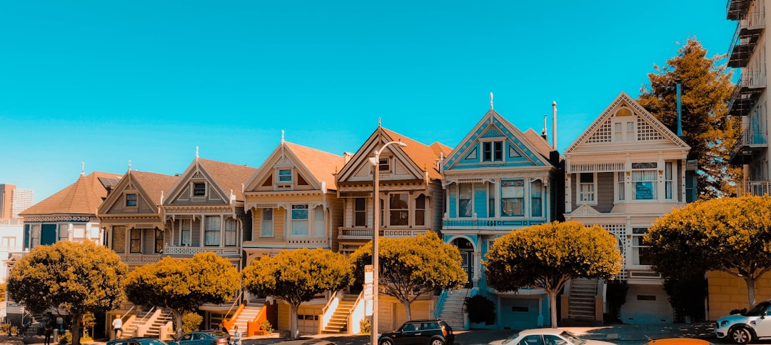 Confronting the Reality of Housing Costs (image credits: unsplash)