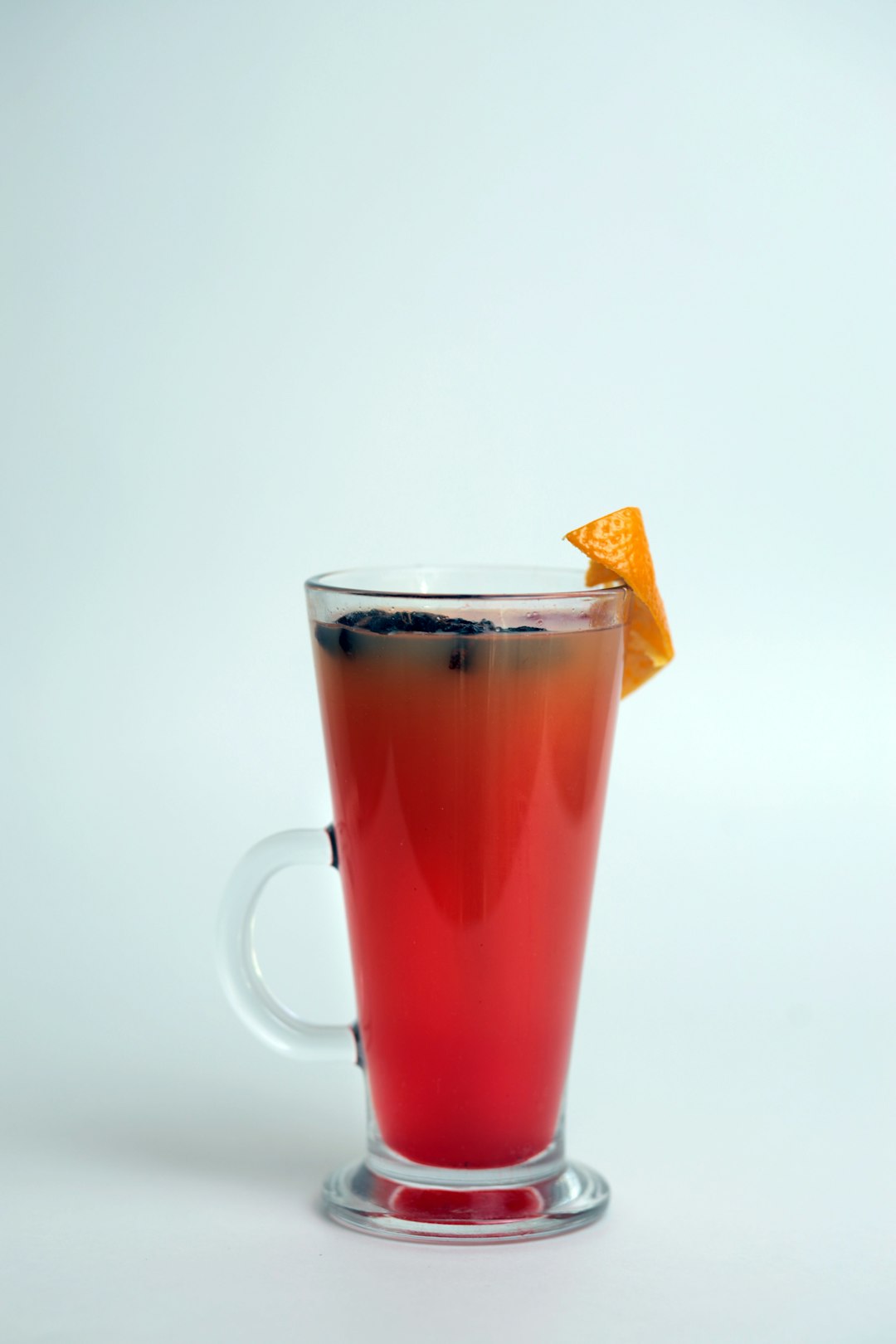Tang: The Space Age in a Glass (Image Credits: Unsplash)