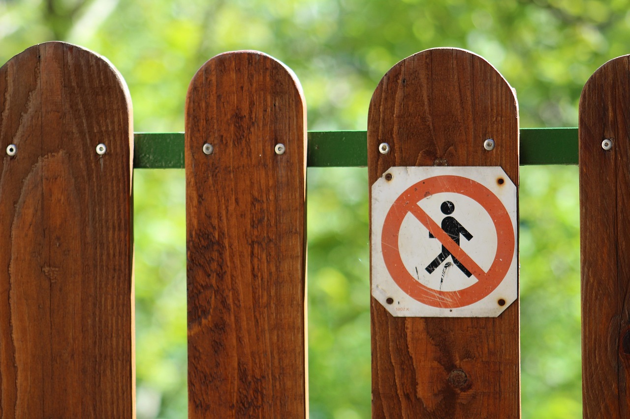 The Prohibition Era: A Clash of Ideals (image credits: pixabay)