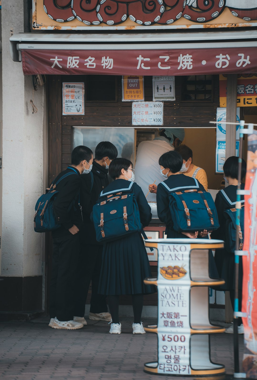 South Korea's Extended Learning Hours Challenge America's Shorter School Days (image credits: unsplash)