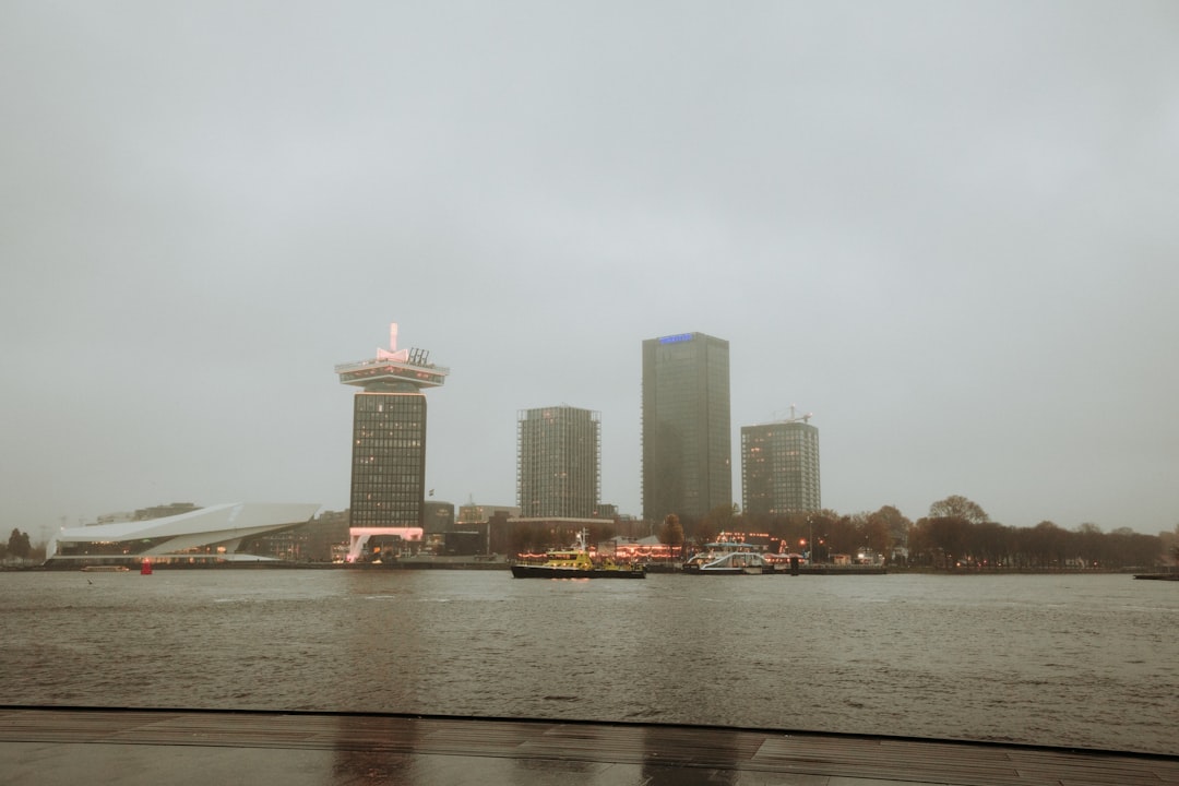 Louisiana Tops Nation in Account Forbearances (image credits: unsplash)