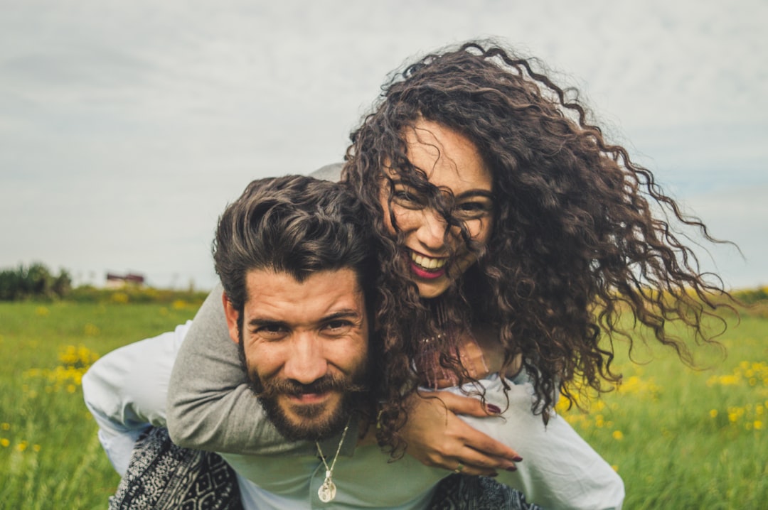 Slovenia - Europe's Marriage Stability Champion (image credits: unsplash)