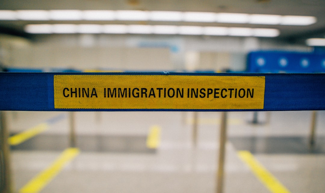 Economic Impact and Labor Market Transformation (image credits: unsplash)