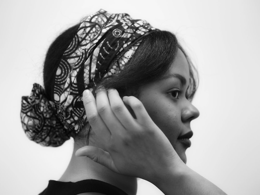 The Role of Women in the Renaissance (image credits: unsplash)