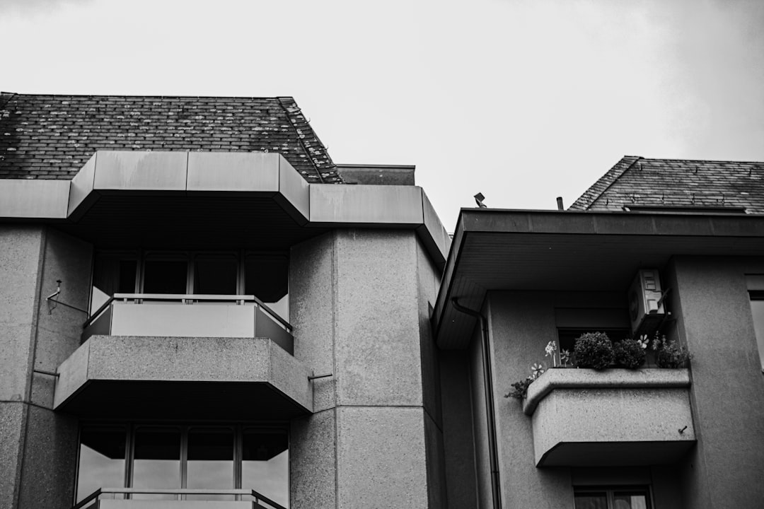 Eviction Prevention and Rental Assistance (image credits: unsplash)