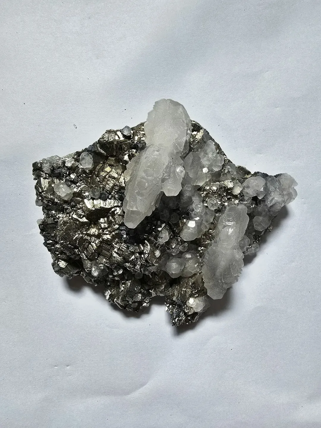 The Hidden Value Beneath Your Feet (Image Credits: Unsplash)