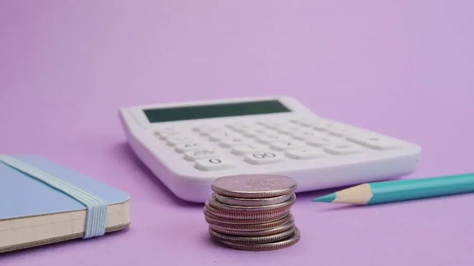 Reviewing Your Options Regularly Protects Your Progress (Image Credits: Pexels)
