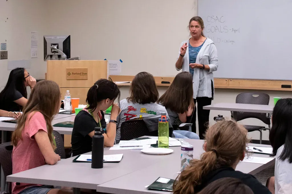 Strategic Career Moves and Crossroads Are Everywhere in January (Image Credits: Flickr)