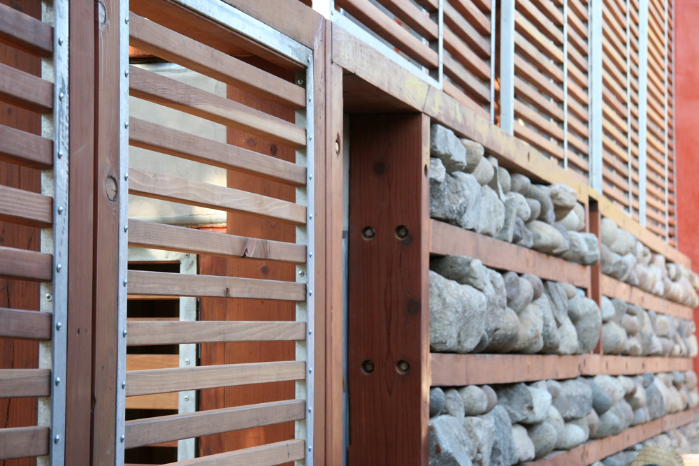 The Warm Wood Tone Strategy That's Changing How We Decorate (image credits: flickr)