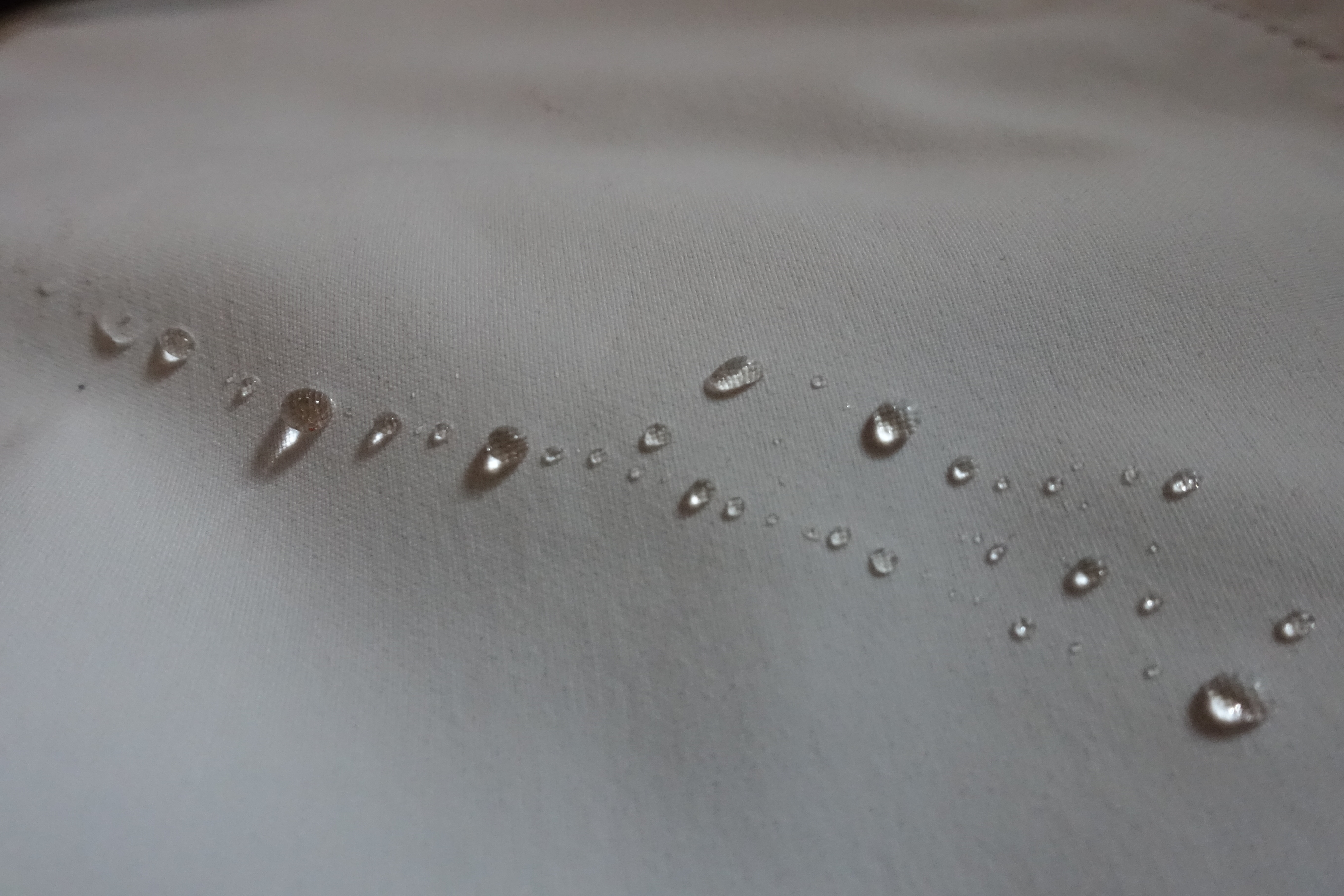 The Role of Fabric Treatments and Chemicals (image credits: wikimedia)