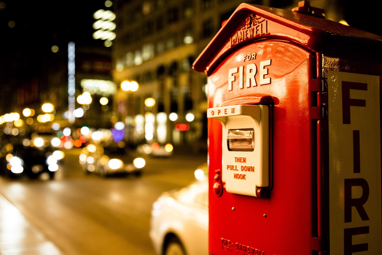 Cultural Impact and Legacy (image credits: pixabay)