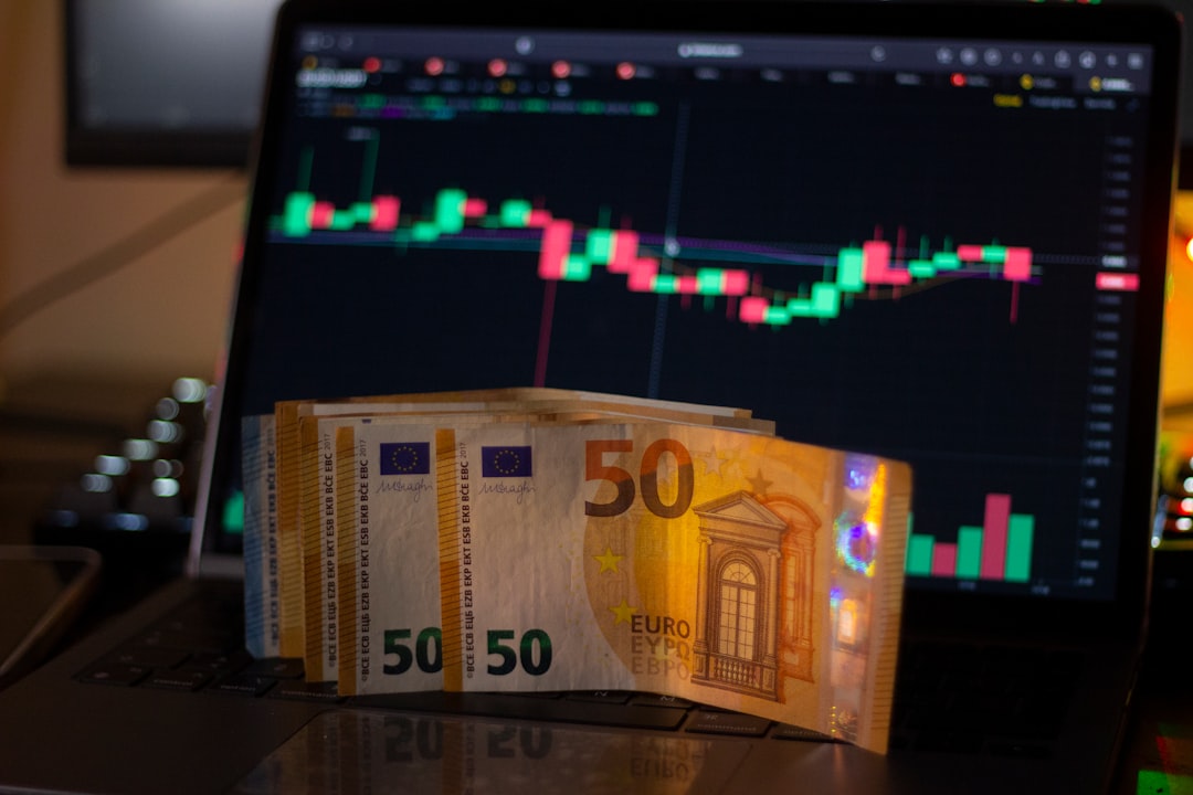 Taurus: Financial Foundations Transform Into Golden Opportunities (Image Credits: Unsplash)