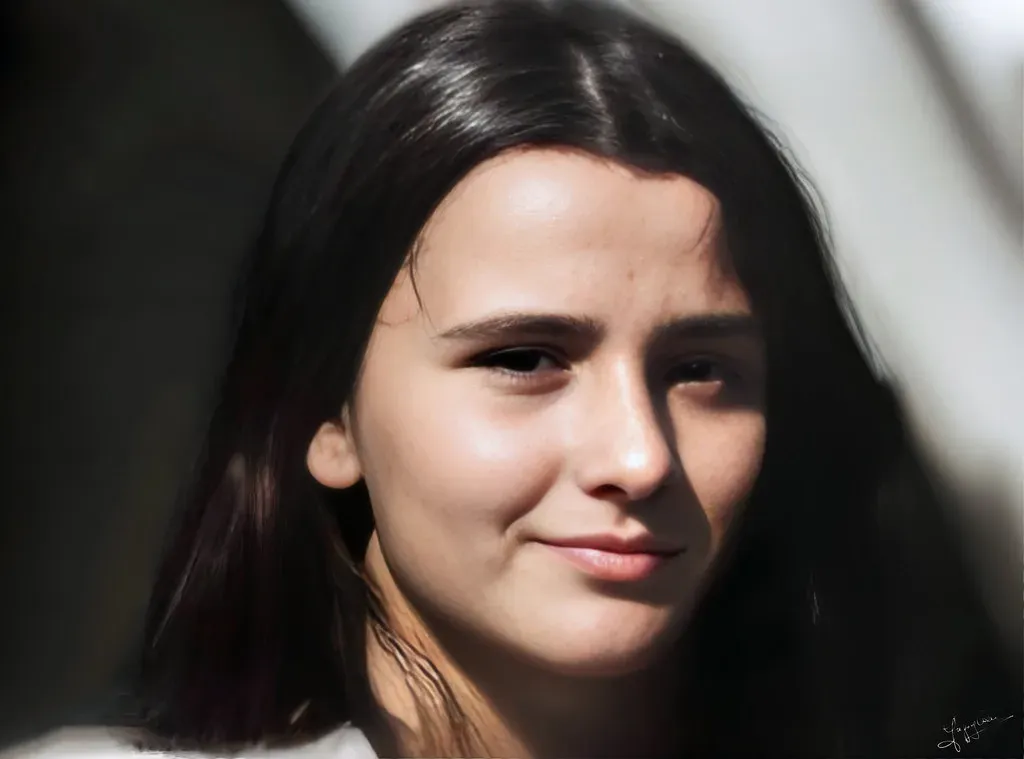 Why Kids' Voices Are Targeted (Gregorj Cocco, Flickr, CC BY 2.0)