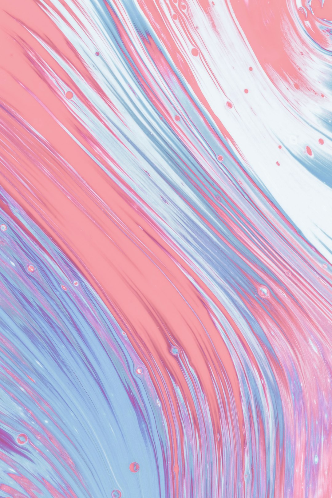 Pioneering Experiments in Texas (image credits: unsplash)