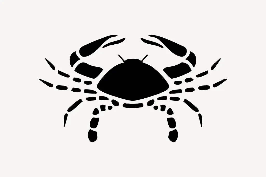 Cancer: Stepping Into Clarity and Confidence (Image Credits: Rawpixel)