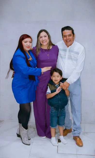 Conclusion (Image Credits: Pexels)