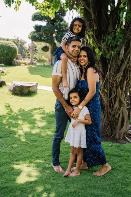 Why Genealogy Is Booming Right Now (Image Credits: Pexels)