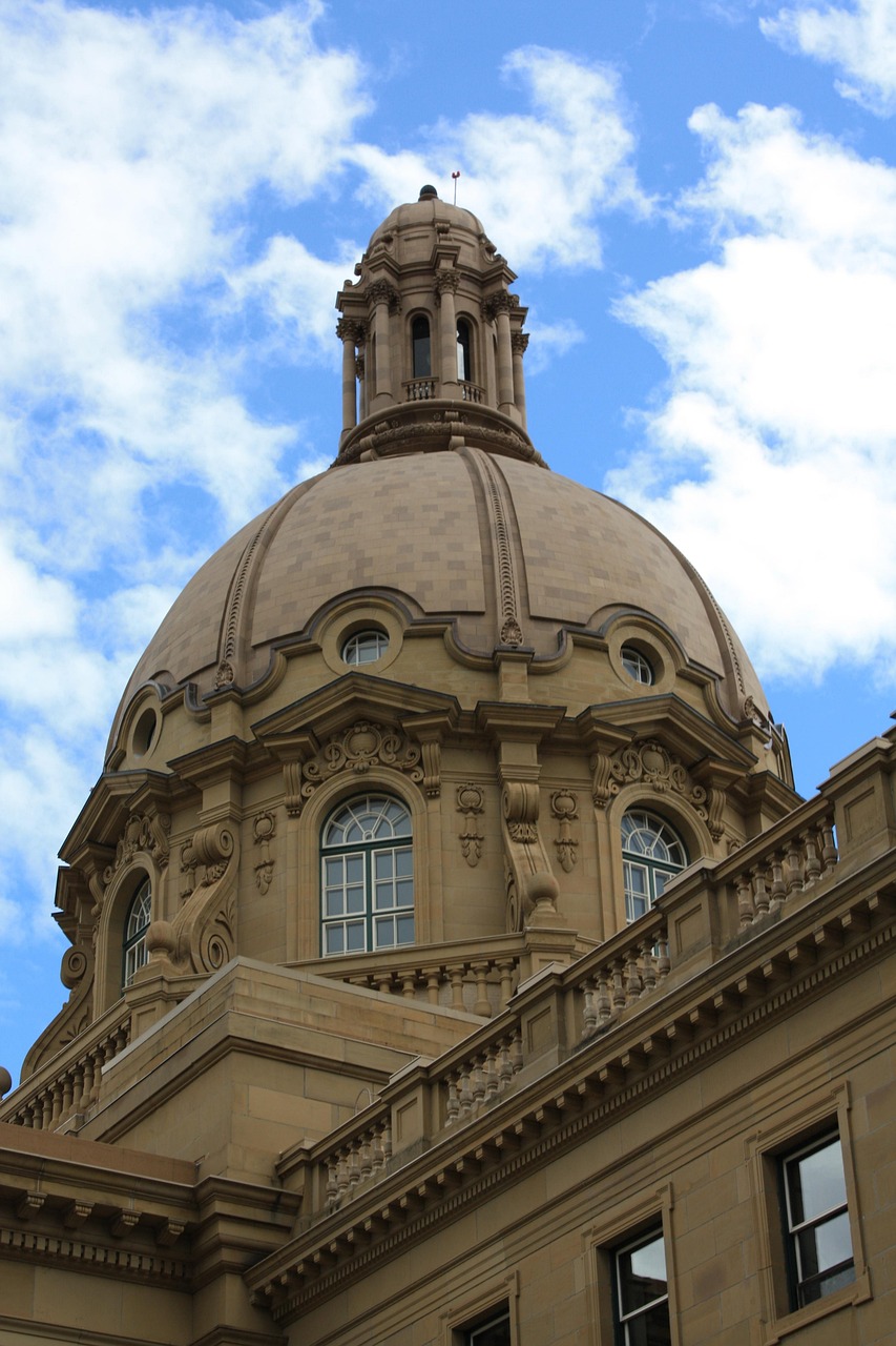 The Tennessee Ratification Drama (image credits: pixabay)