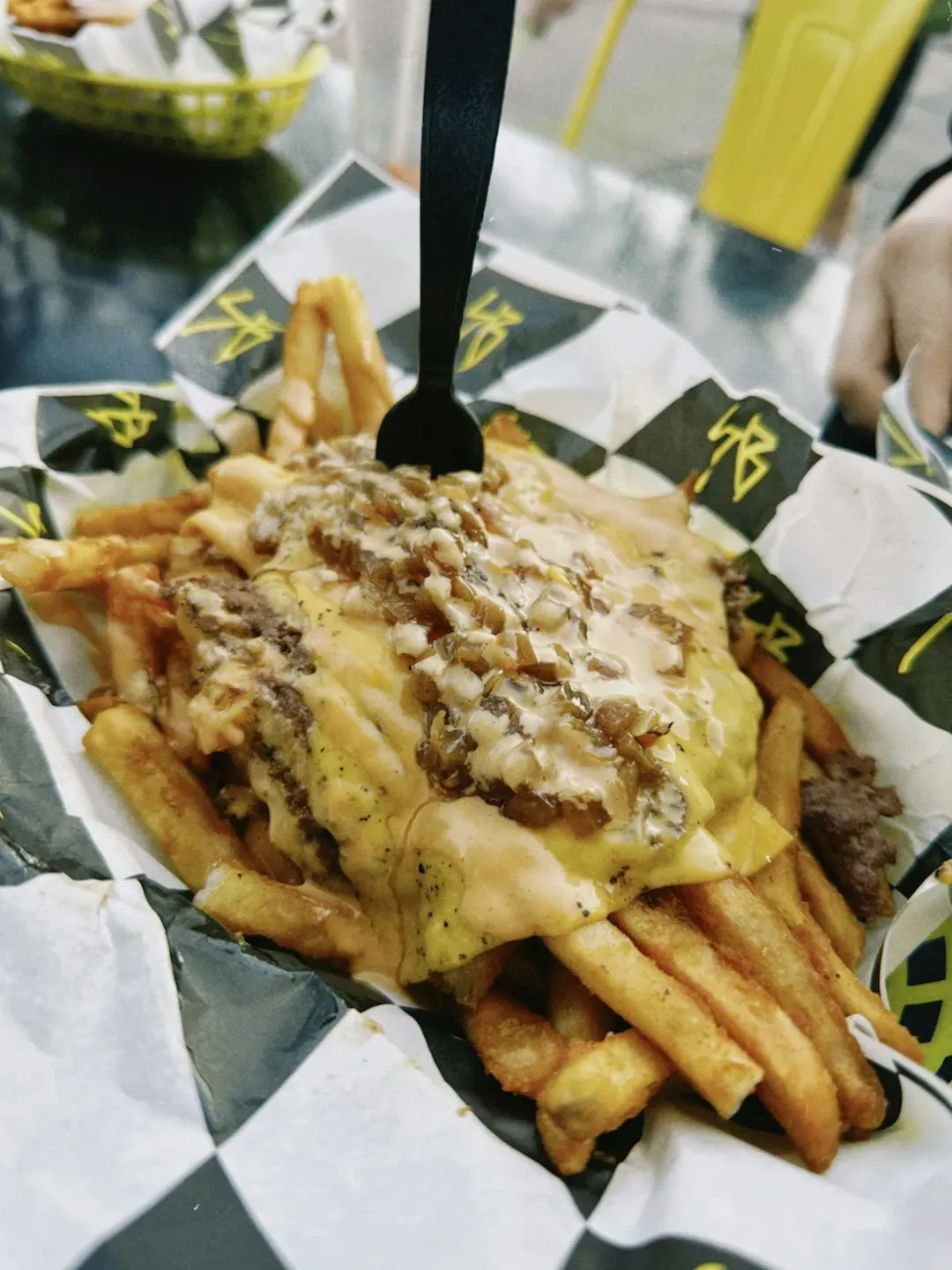 Snacks Fuel Global Disease Deaths (Image Credits: Unsplash)