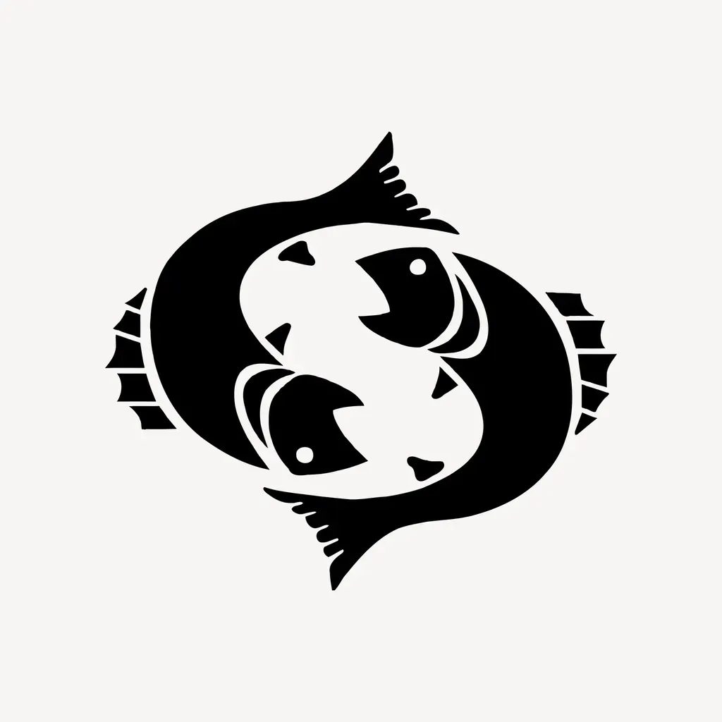 Pisces: The Dreamers Awaken (Image Credits: Rawpixel)