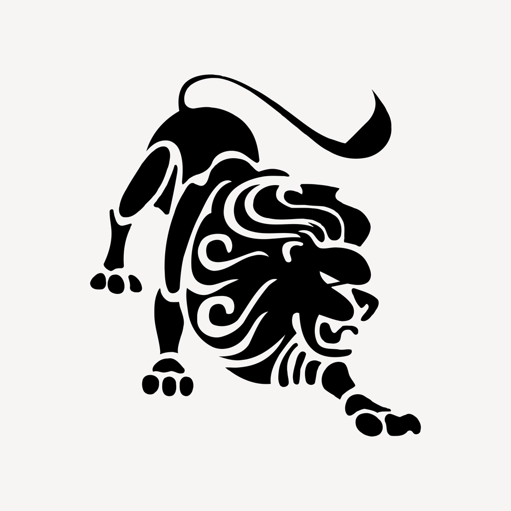 Venus Enters Leo: Permission to Enjoy Life Again (image credits: rawpixel)