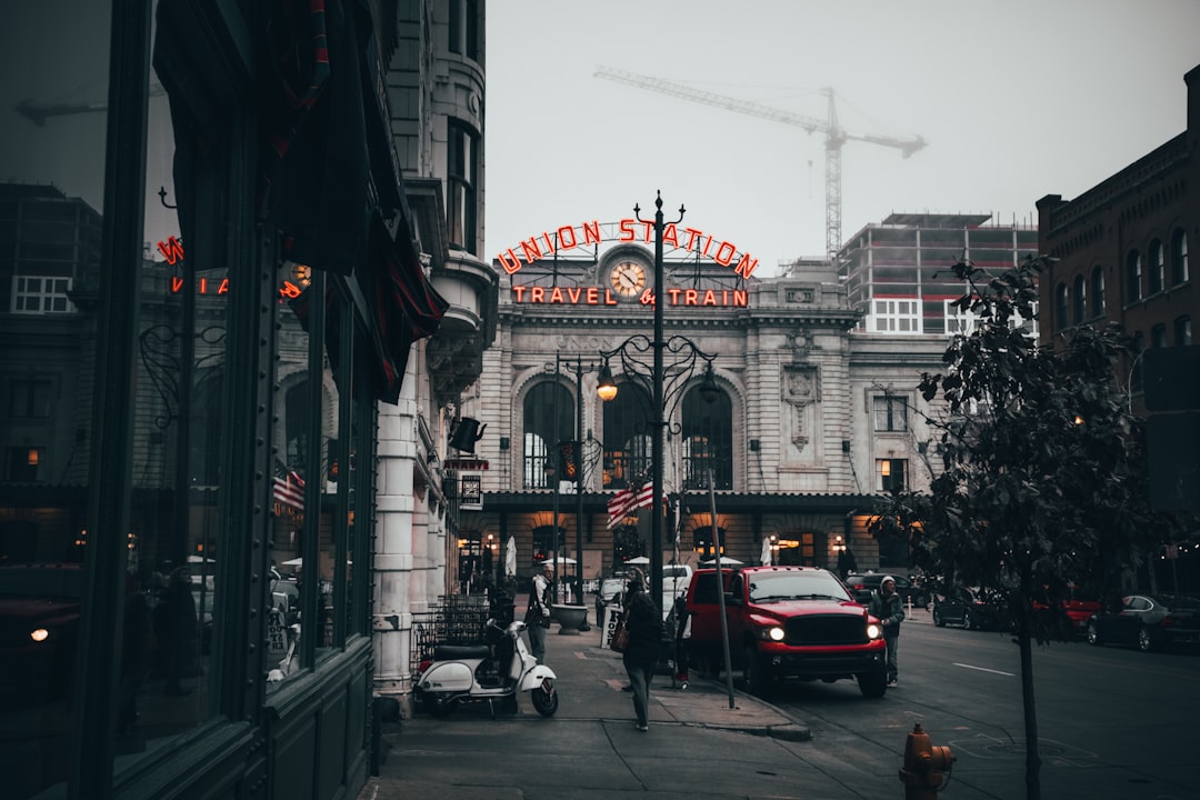 Impact on Daily Life and Activities (image credits: unsplash)
