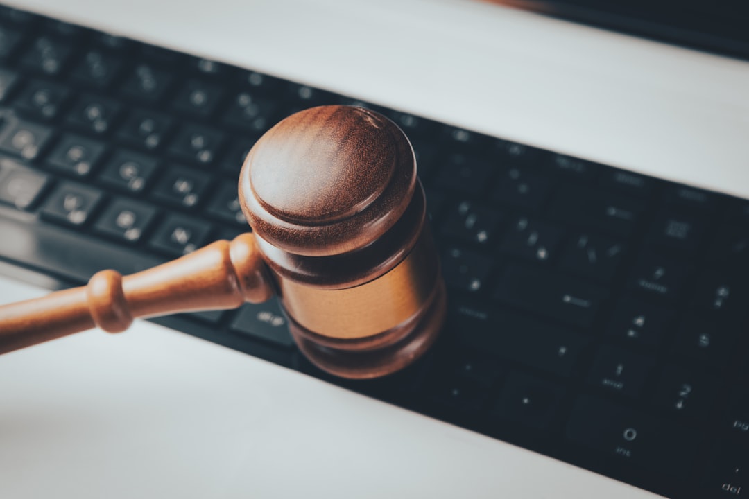 Health Data Sharing Triggers Privacy Lawsuits (image credits: unsplash)