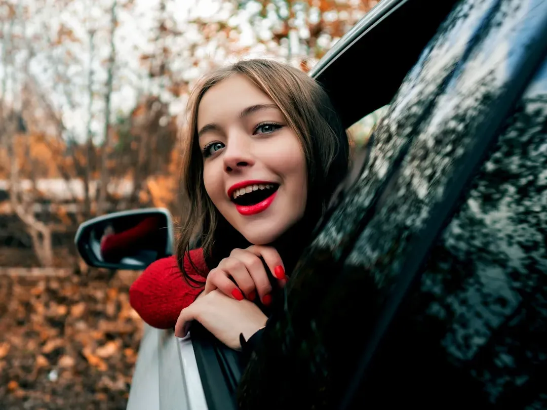 Younger Generations Lead the Charge (Image Credits: Unsplash)