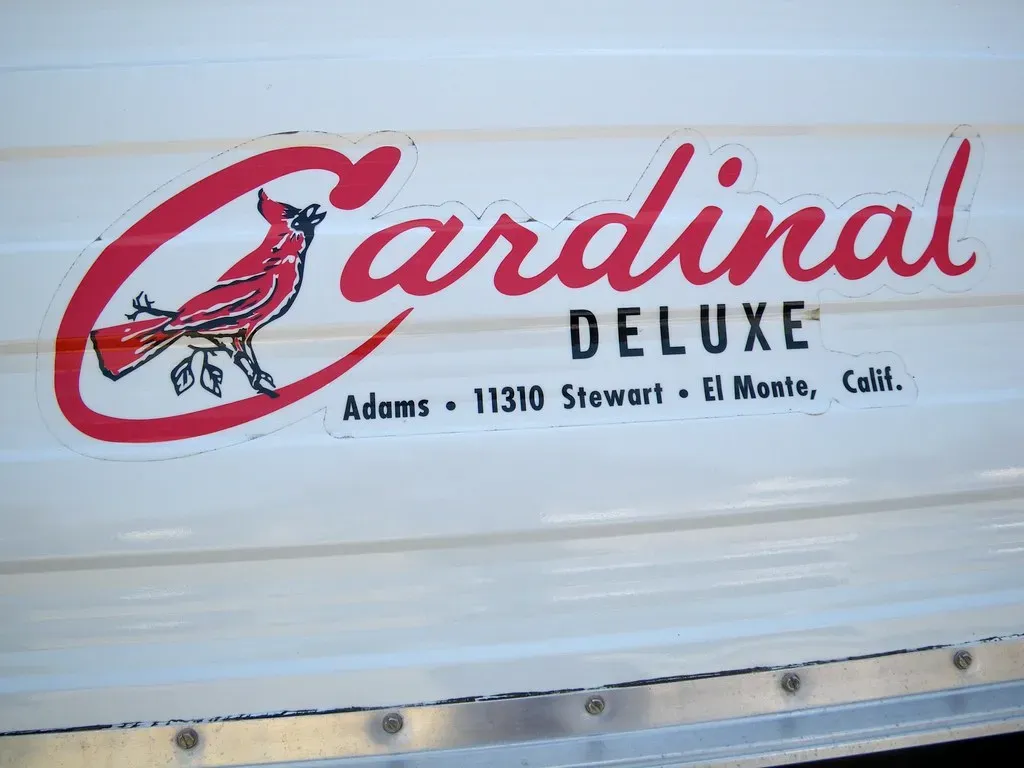 Cardinal Signs: Aries, Cancer, Libra, Capricorn – Dropshipping Store (Image Credits: Flickr)