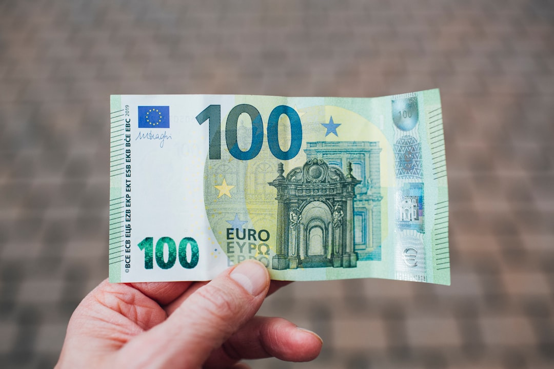 You Think About Money as Security, Not Status (image credits: unsplash)
