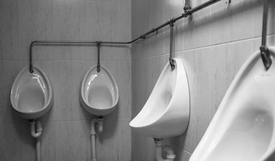 Frequent Urination Disrupting Your Daily Life (Image Credits: Unsplash)