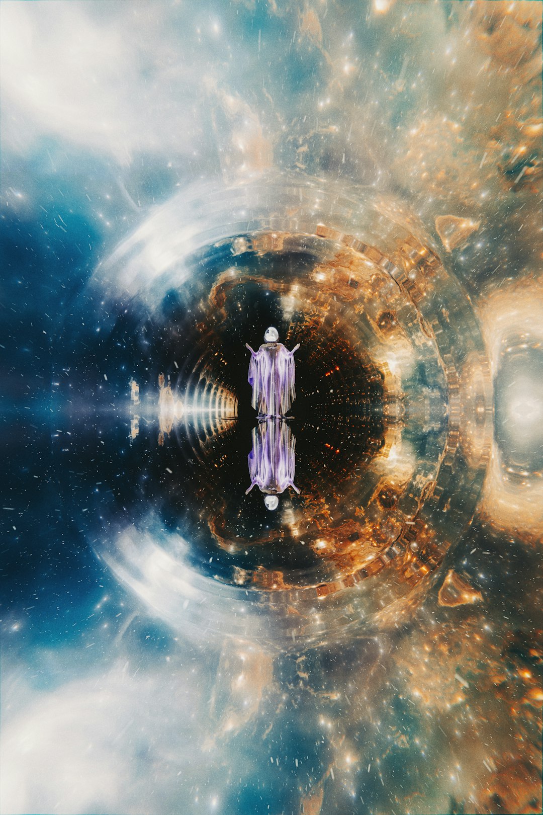 Conclusion (image credits: unsplash)