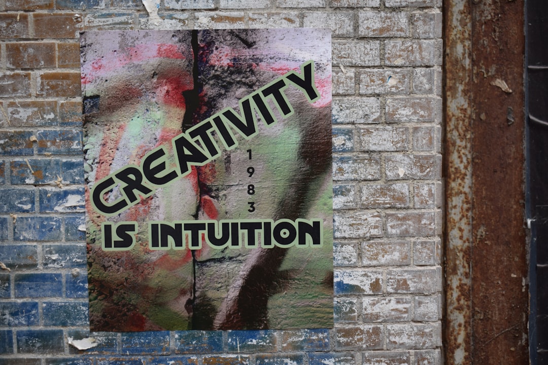 Pisces: Intuitive Innovation Takes Center Stage (Image Credits: Unsplash)
