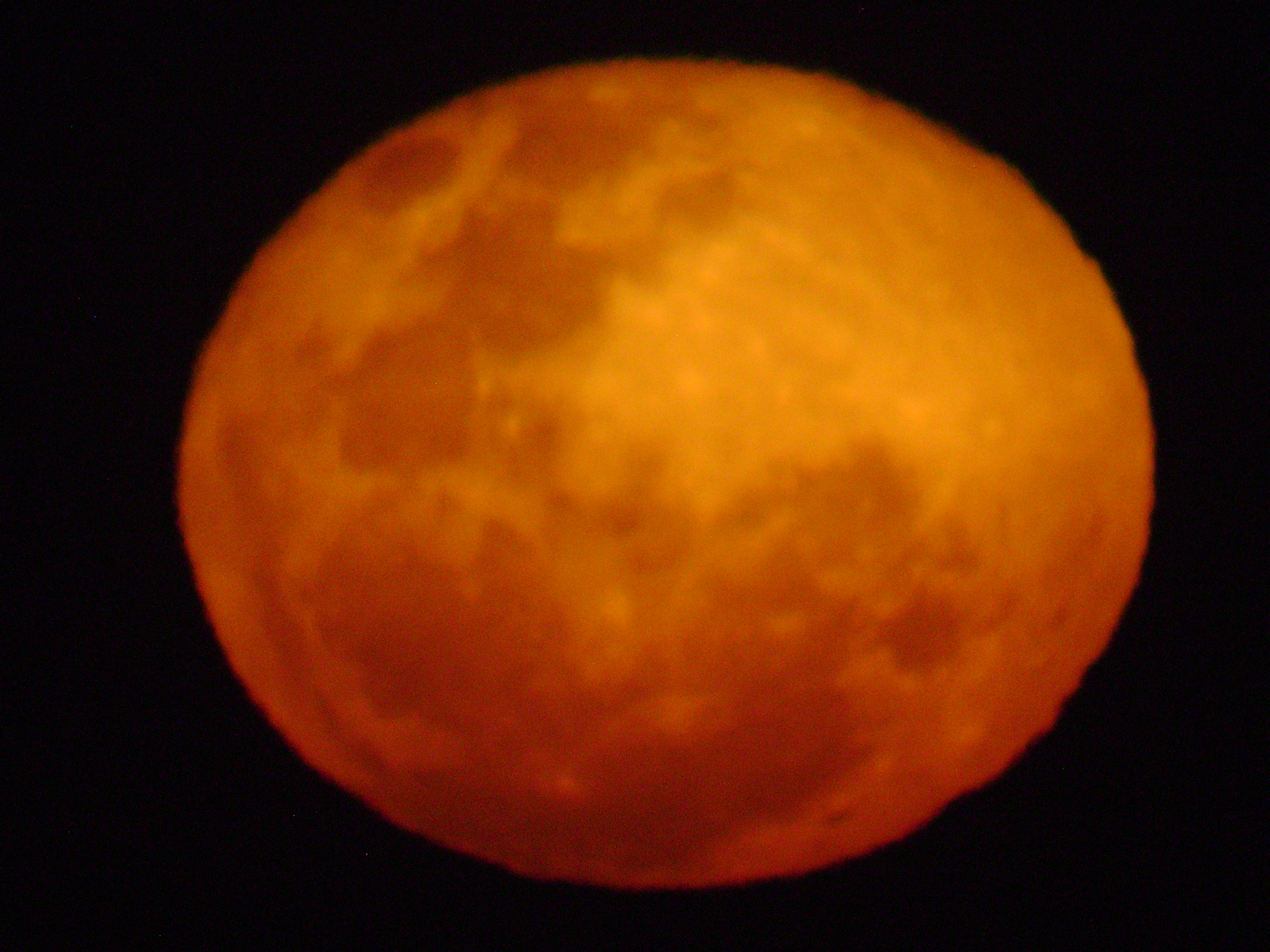 Aquarius: Full Moon Magic and Career Recognition (image credits: wikimedia)
