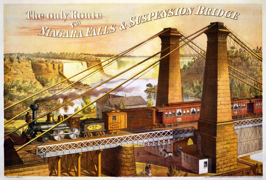 Modern Economic Diversification from Mining Origins (image credits: rawpixel)