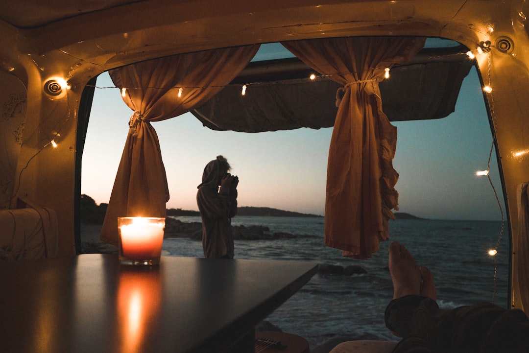 Embracing a Minimalist Mindset (image credits: unsplash)
