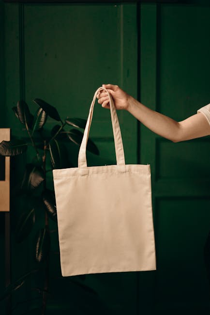 Environmental Impact: A Step Toward a Greener Planet (image credits: pexels)
