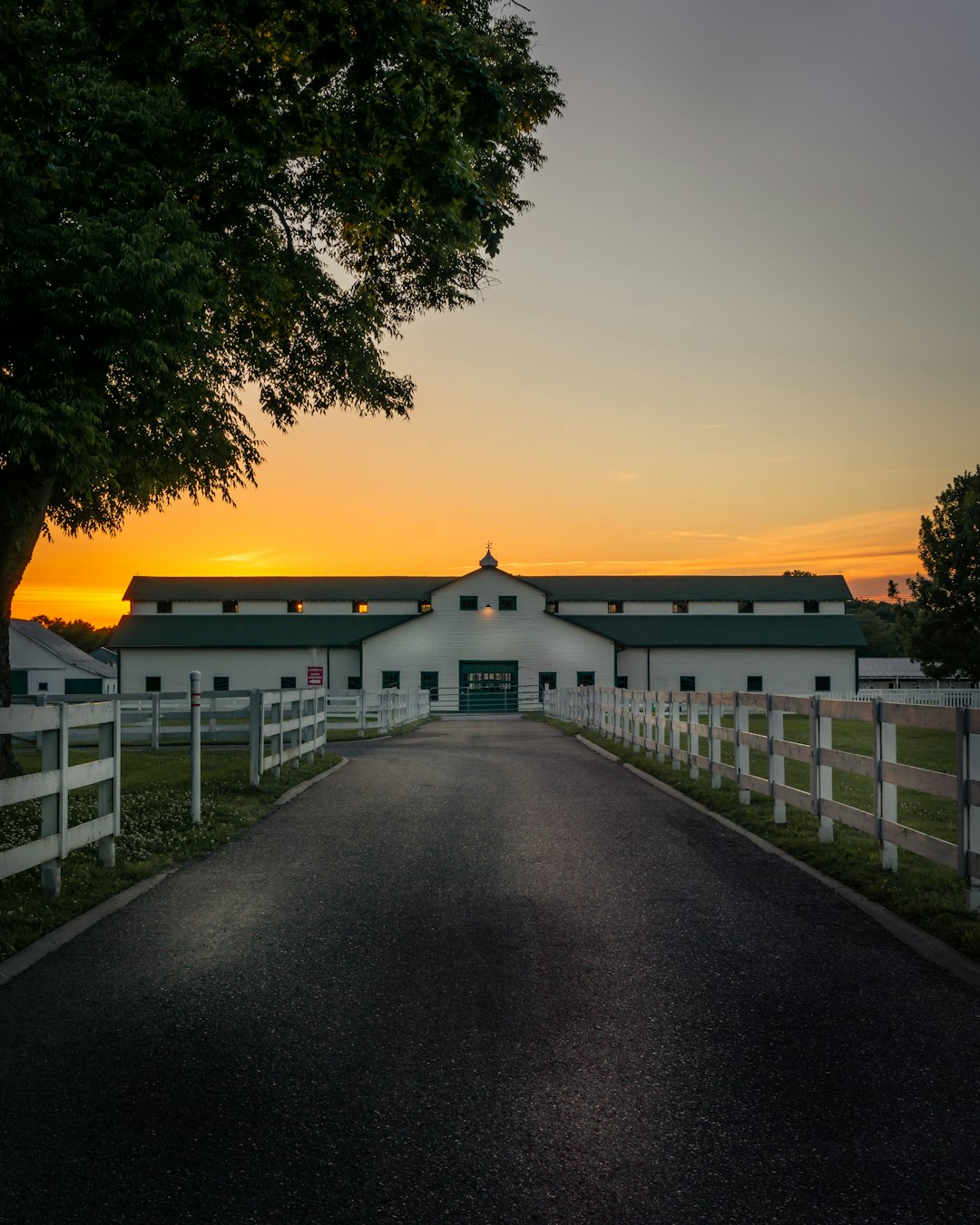 The Forgotten State of Franklin (image credits: unsplash)