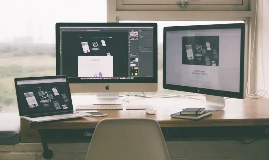 3. General Freelancing Gigs (Image Credits: Pexels)