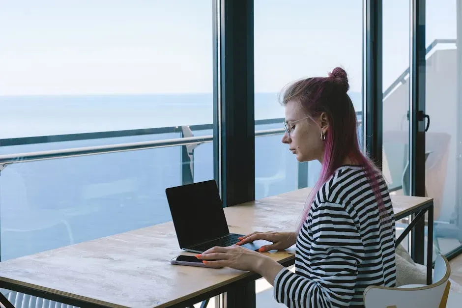 8. Skilled Freelance Services (Image Credits: Pexels)