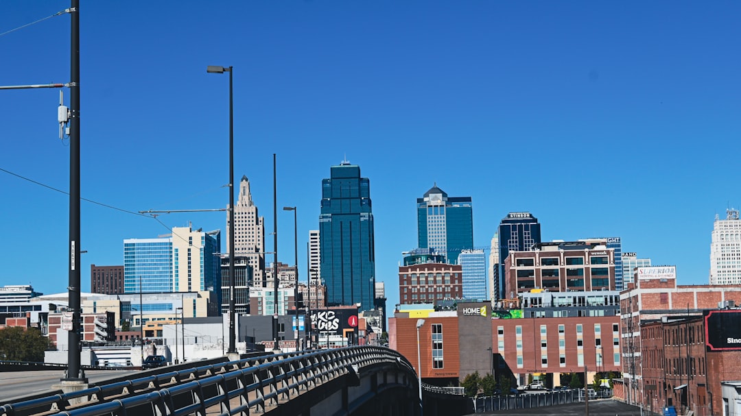 Columbia and Kansas City: The Resilient Underdogs (image credits: unsplash)