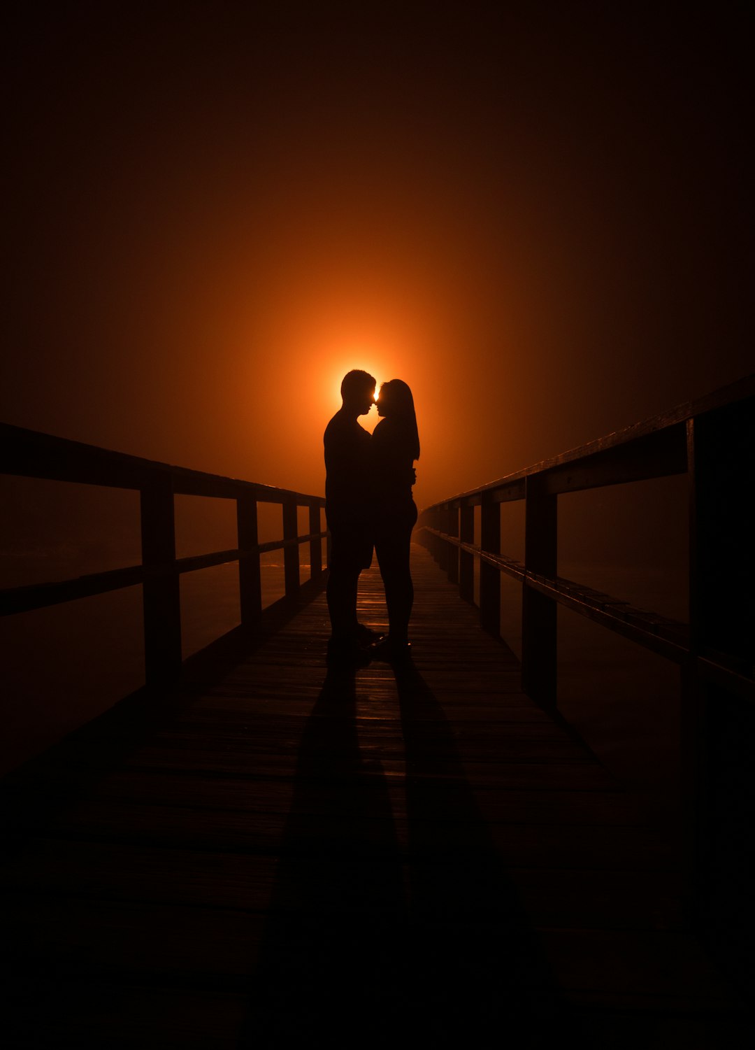 Taurus Breaks All Their Own Rules for Unconventional Romance (image credits: unsplash)